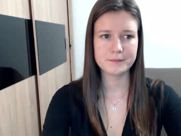 Carmenfunny December 29, 2024