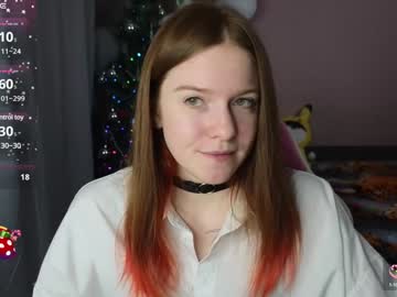 Cassiejuice December 29, 2024