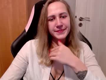 Catrinbeauty December 29, 2024