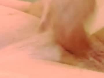 Cfnmkinky28 December 29, 2024
