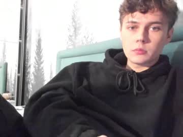 Danny_Love01 December 29, 2024