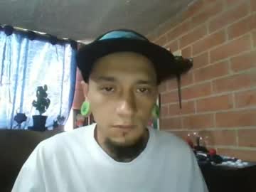 Dante_Dante_X December 29, 2024