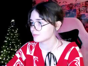 Karleedeepins December 29, 2024