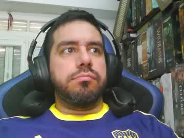 Osito_C December 29, 2024