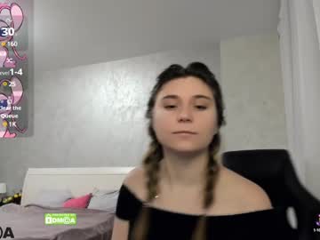 Sexymonicaa December 29, 2024