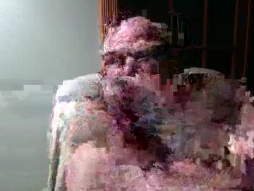 Sexytony1960 December 29, 2024