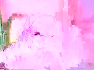 Ur_Onegreatlove143 December 29, 2024