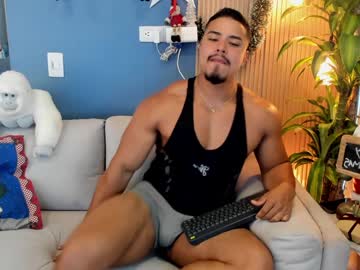 Apolo_Makriis December 29, 2024
