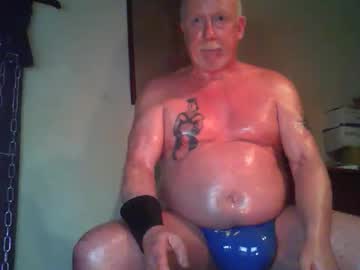 Buldgerman December 29, 2024