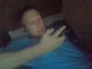 Dlwhiteboy December 29, 2024
