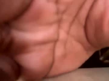 Heem216 December 29, 2024