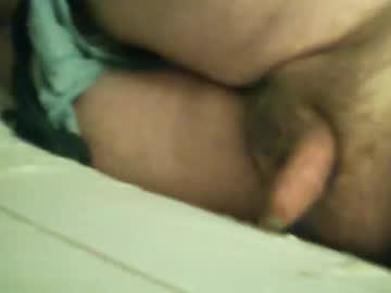 Jackloveyoursex6 December 29, 2024