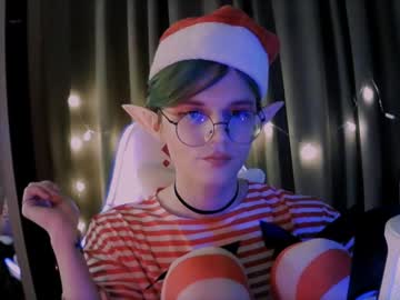 Joygasai December 29, 2024