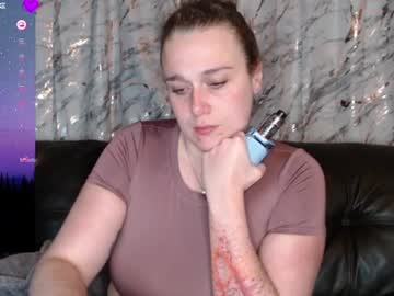 Kellyrose_Xtra December 29, 2024
