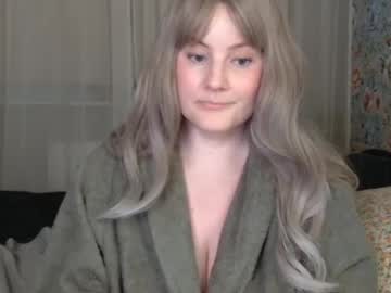 Mathilde_Solveig December 29, 2024