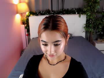 Yuna_18 December 29, 2024
