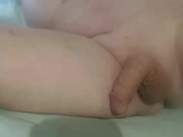 Allforfun4u2 December 29, 2024