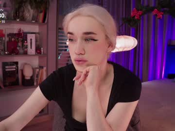 Fiona_Powerpuff December 29, 2024