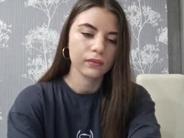Littlebarbie044 December 29, 2024