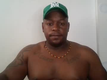 Mario2775906 December 29, 2024