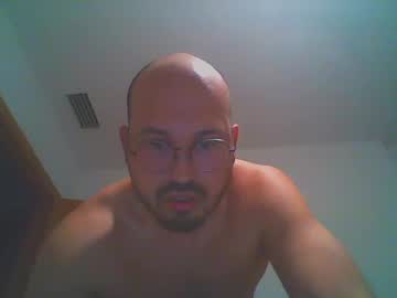 Neomel December 29, 2024