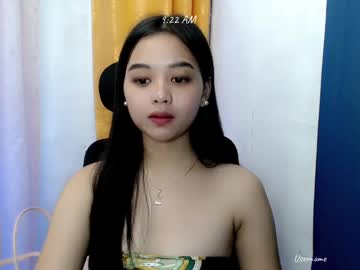 Pinay_Baby December 29, 2024