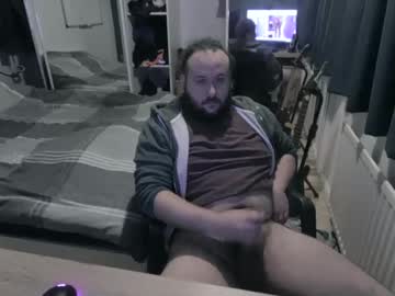 Seaf_Hairylover December 29, 2024
