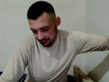Sexymannr1 December 29, 2024