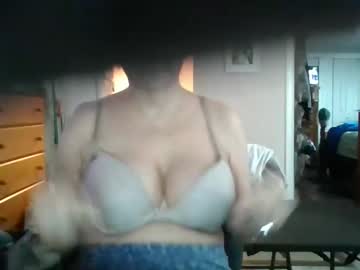 Awesomeboobs2025 December 29, 2024