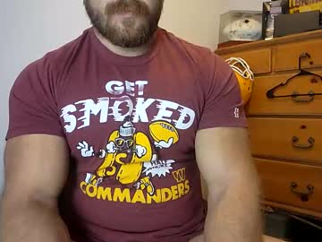 Cammin_86 December 29, 2024