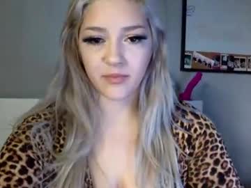 Cherrykiwibaby December 29, 2024