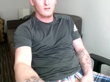 Gingergent01 December 29, 2024