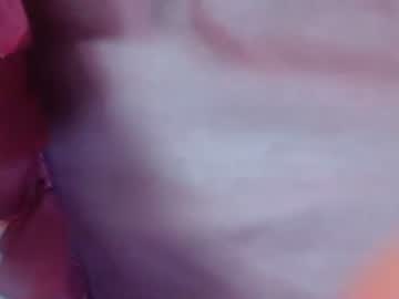 Lucy_Mature08 December 29, 2024