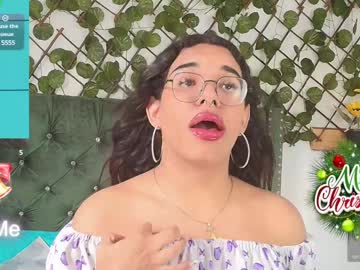Naughty_Amberr December 29, 2024