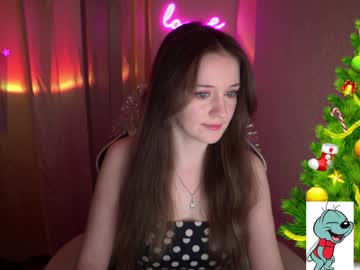 Alexis_Miss December 29, 2024