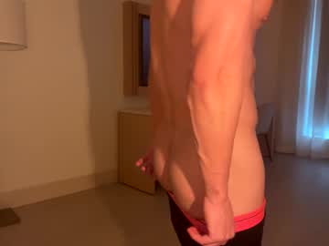 Elijahkinky December 29, 2024