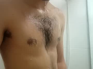 Pedrobr232 December 29, 2024