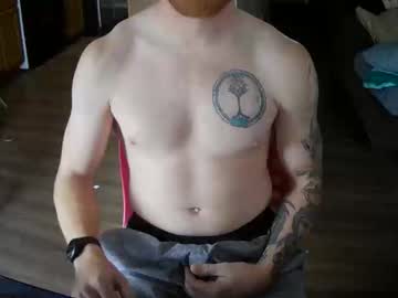 Redbeardedfun December 29, 2024