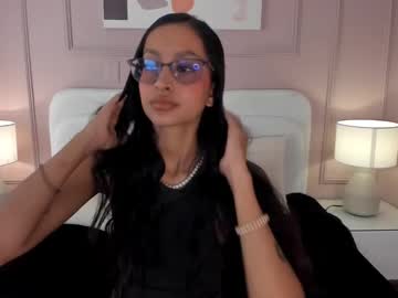 Regina_Evans2 December 29, 2024