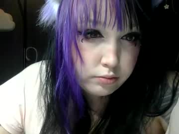 Sayuri_Meow December 29, 2024