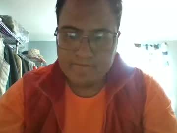 Urielmedina960831 December 29, 2024