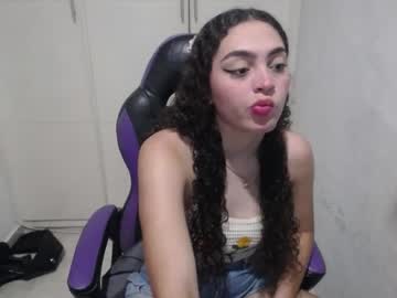 Anabella_77 December 29, 2024