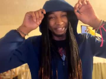 Blaxkasta December 29, 2024