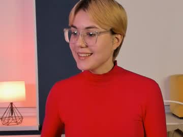 Gemmafitch December 29, 2024