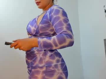 Nahomy_Rose_11 December 29, 2024