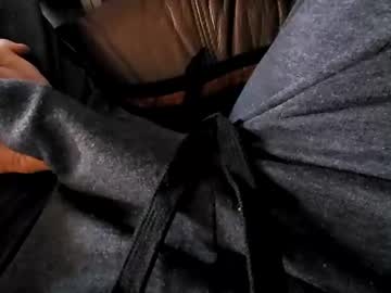 Wettributeguy December 29, 2024