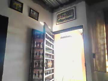 Carlosgonzales122 December 29, 2024