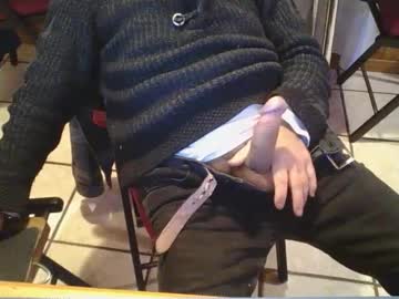 Frman69 December 29, 2024