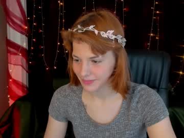 Nicole_Hot90 December 29, 2024