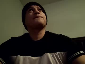 Tukenazo December 29, 2024